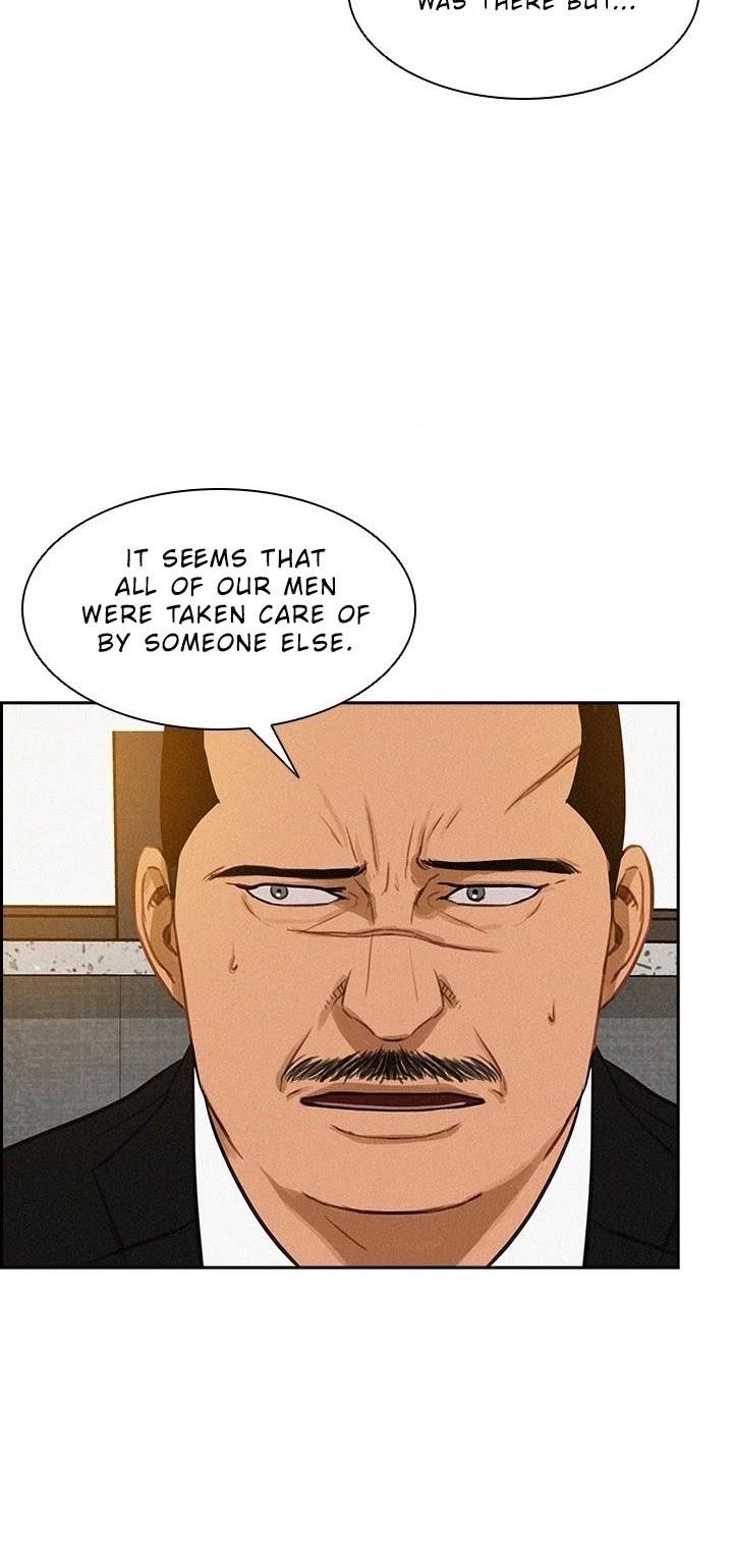 Lord of Money Chapter 42 - Page 28