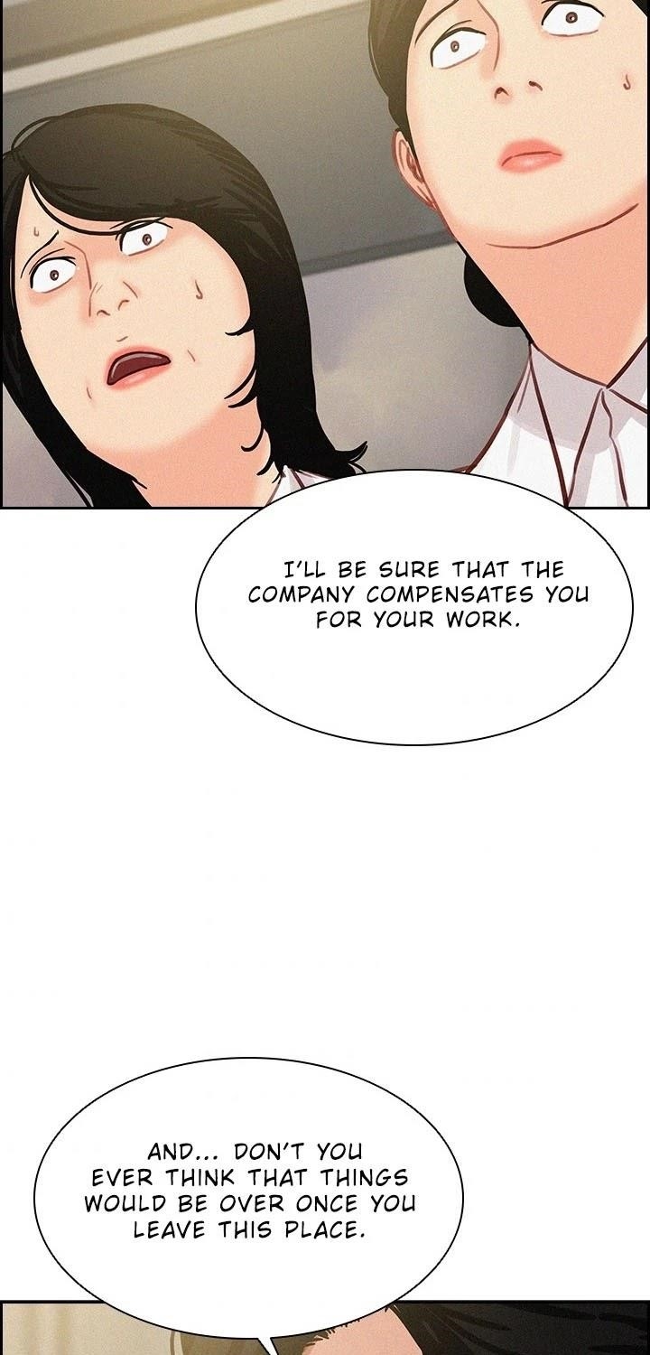 Lord of Money Chapter 53 - Page 23