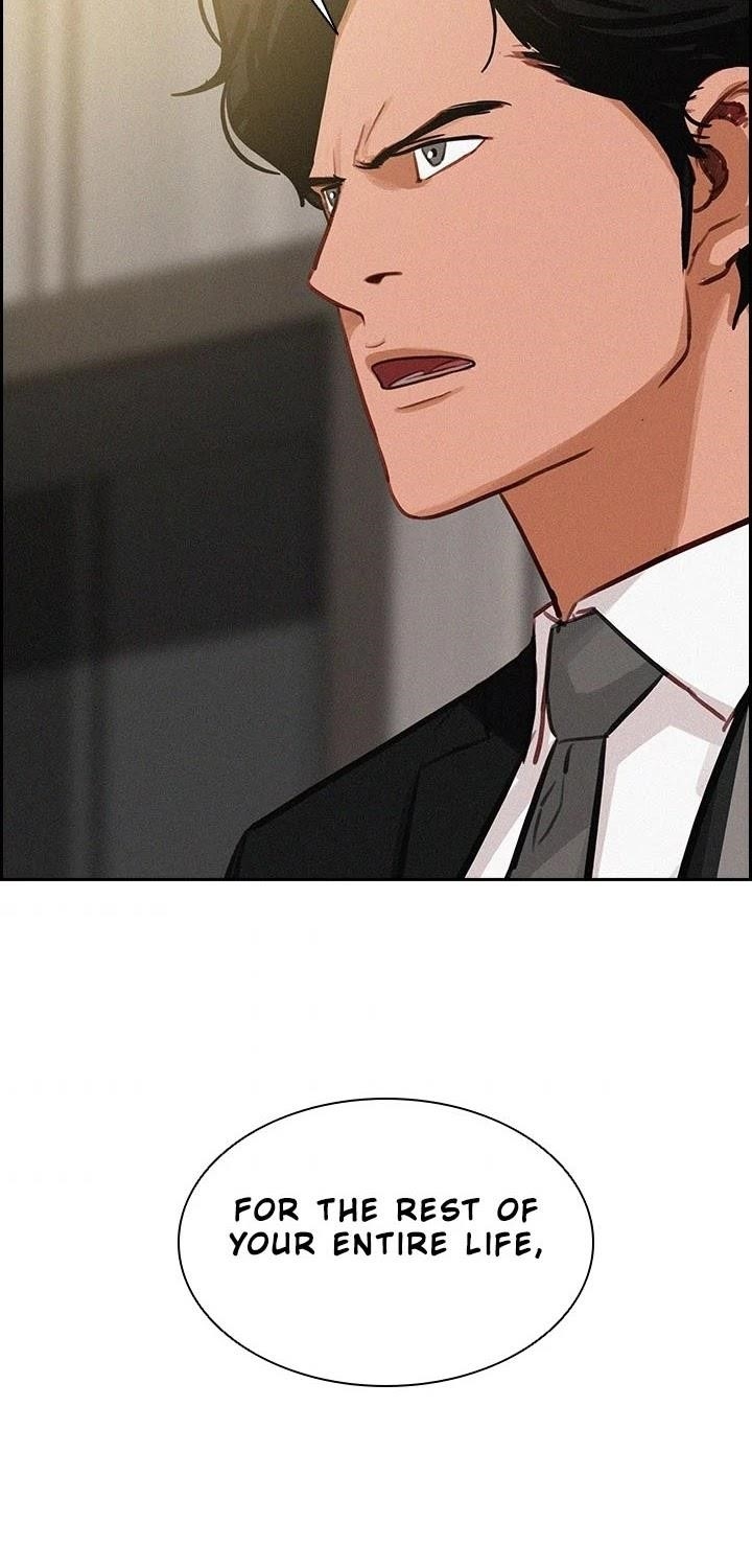 Lord of Money Chapter 53 - Page 24