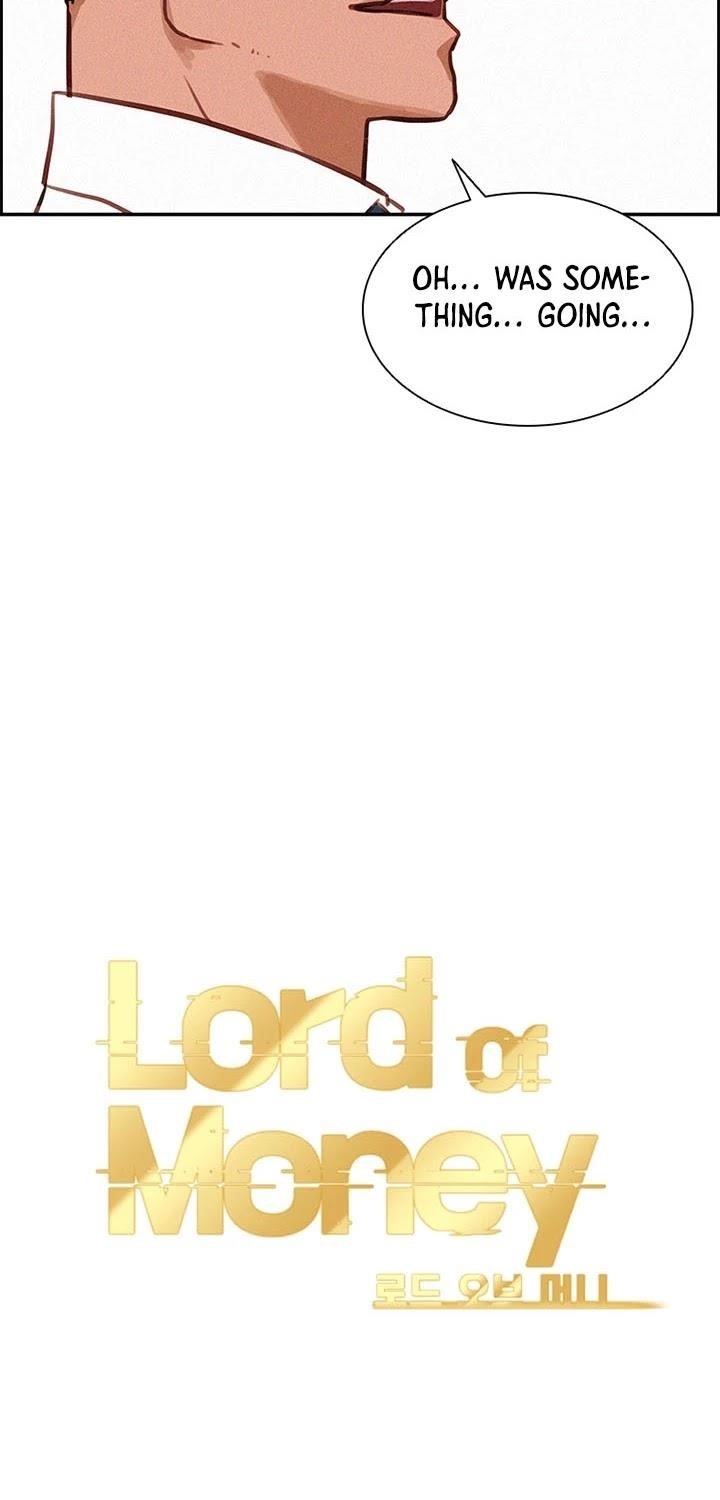 Lord of Money Chapter 55 - Page 15