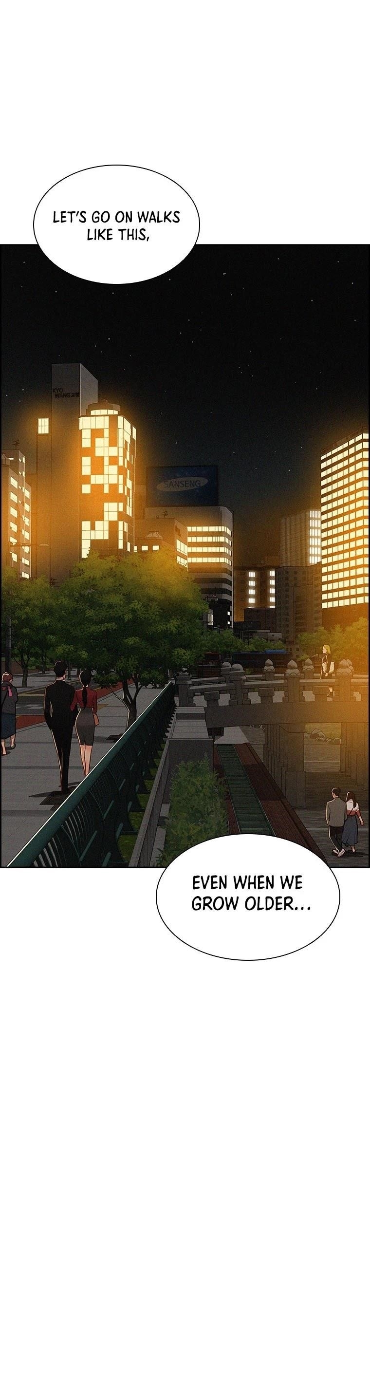 Lord of Money Chapter 62 - Page 10