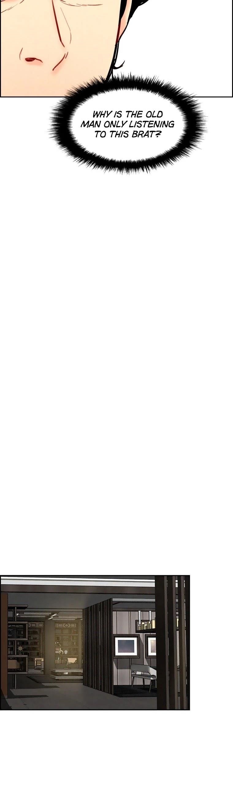 Lord of Money Chapter 67 - Page 6