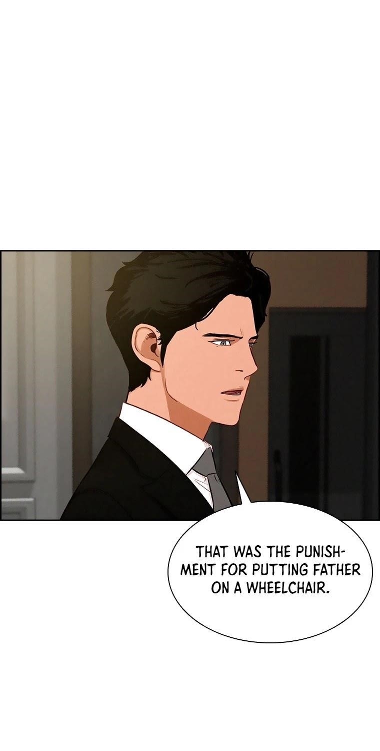 Lord of Money Chapter 68 - Page 20