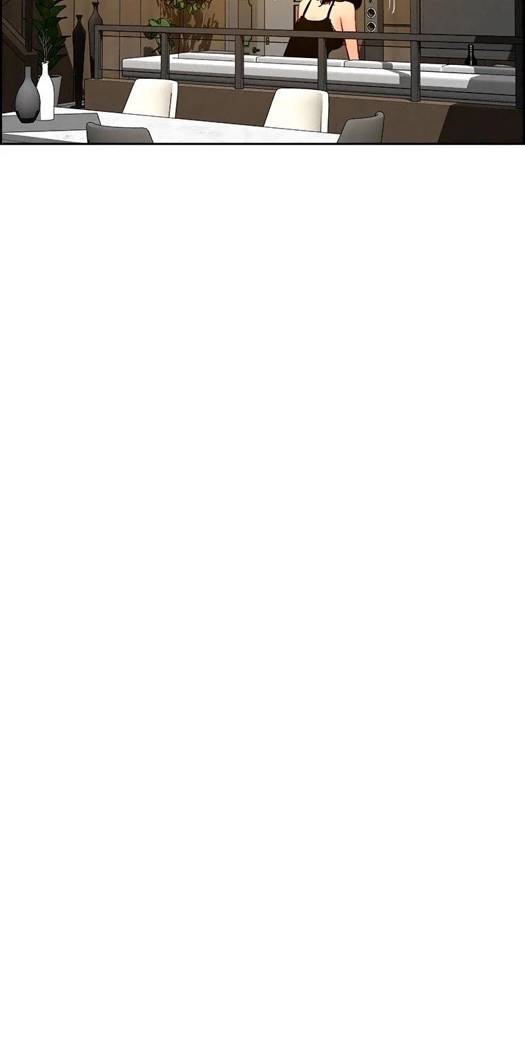 Lord of Money Chapter 70 - Page 26