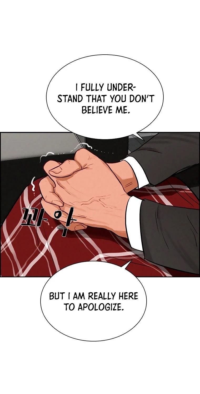 Lord of Money Chapter 72 - Page 10