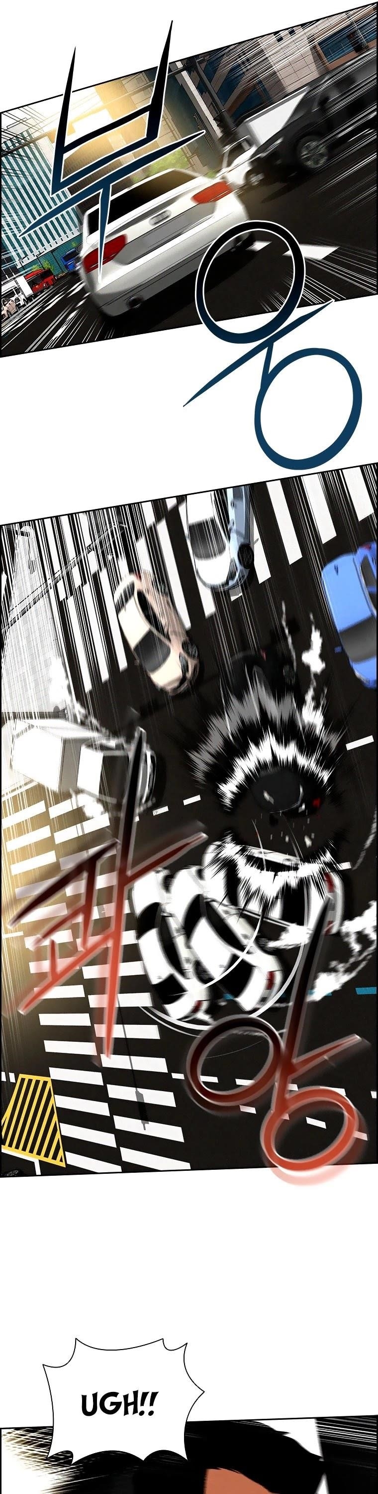 Lord of Money Chapter 87 - Page 14