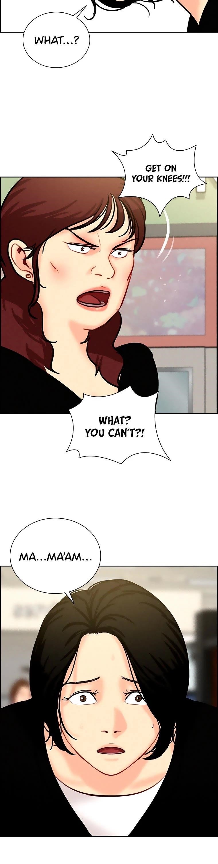 Lord of Money Chapter 99 - Page 13