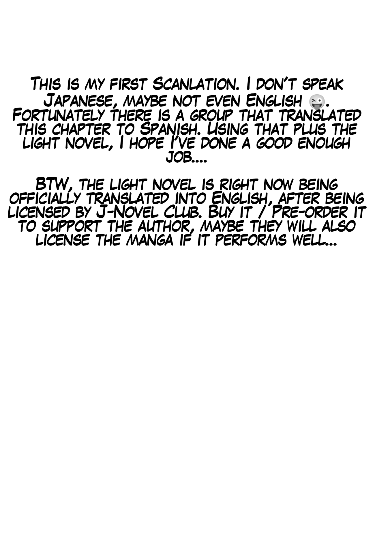 The Gal Who Was Meant to Confess to Me as a Game Punishment Has Apparently Fallen in Love With Me Chapter 2 - Page 23