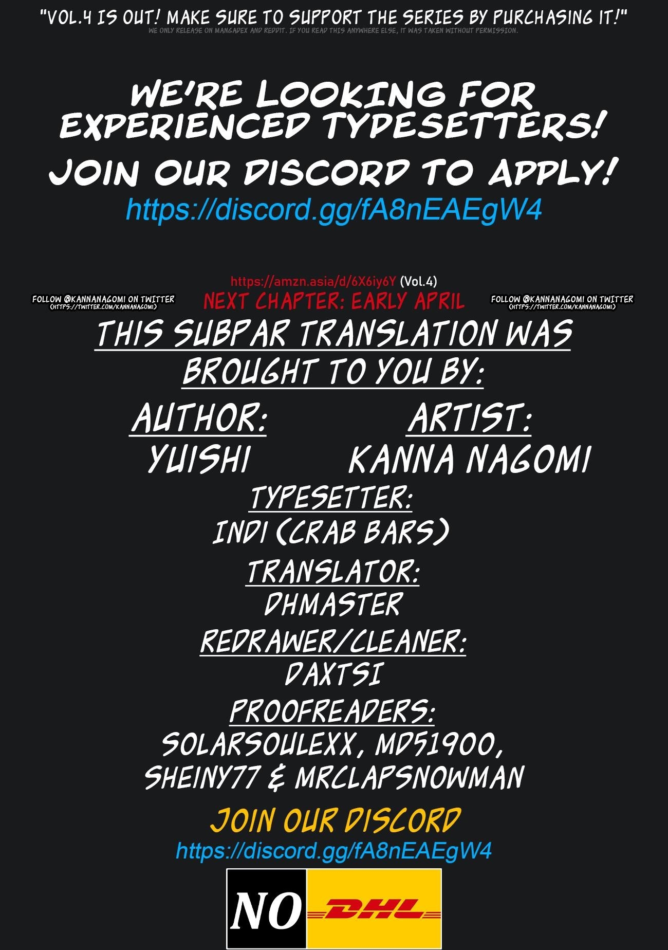 The Gal Who Was Meant to Confess to Me as a Game Punishment Has Apparently Fallen in Love With Me Chapter 22 - Page 24