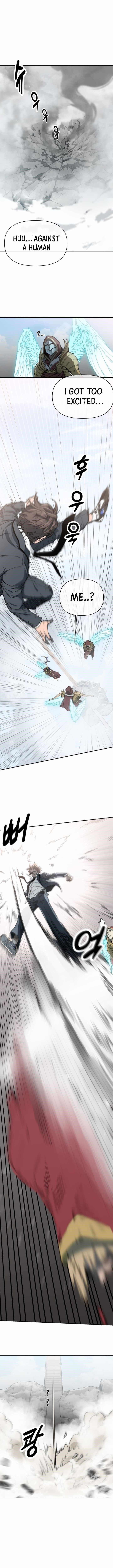 Hybrid Chapter 0 - Page 7