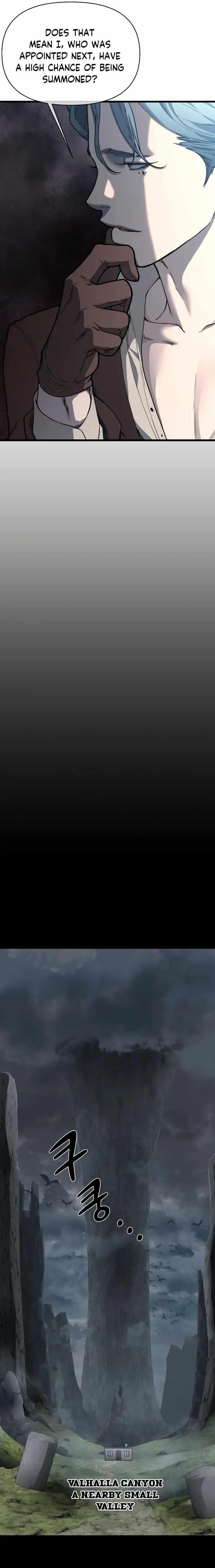 Hybrid Chapter 11 - Page 11