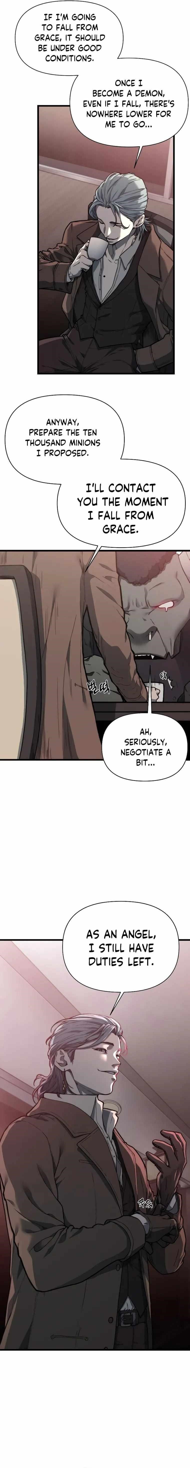 Hybrid Chapter 11 - Page 4