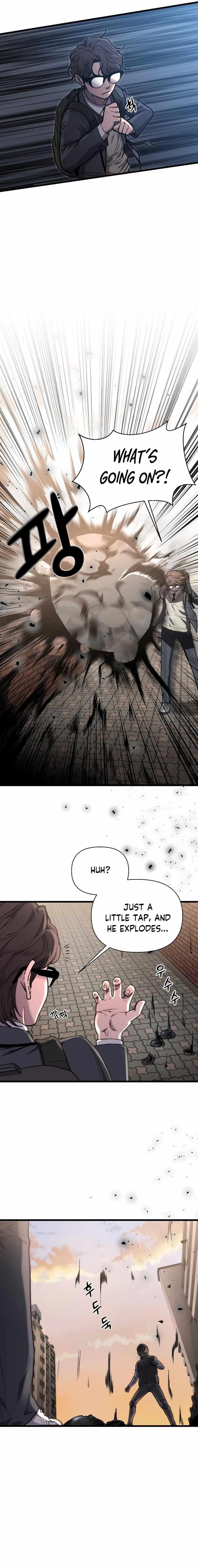 Hybrid Chapter 13 - Page 7