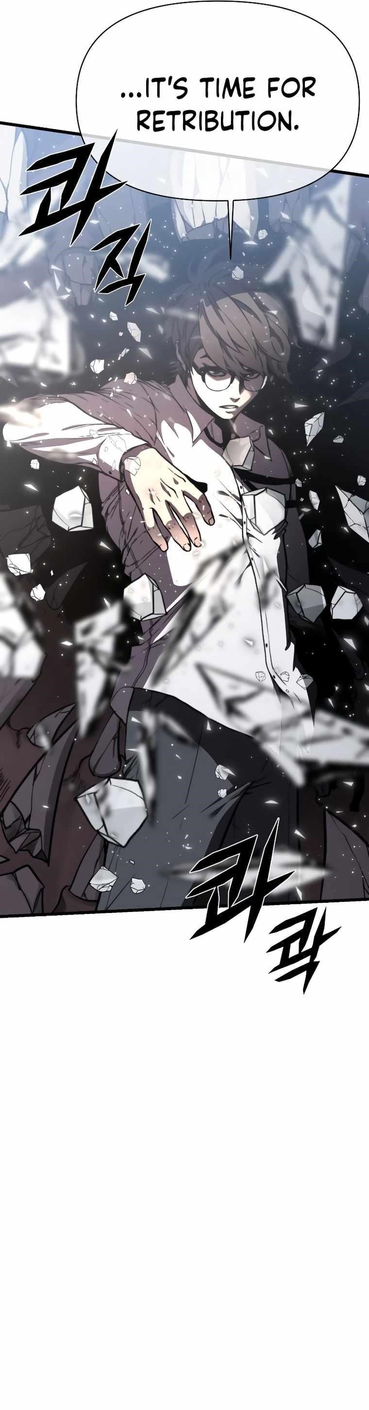 Hybrid Chapter 15 - Page 12