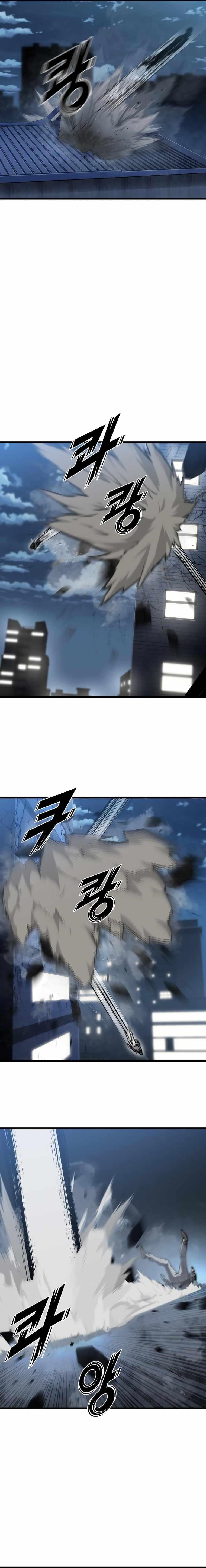 Hybrid Chapter 16 - Page 25