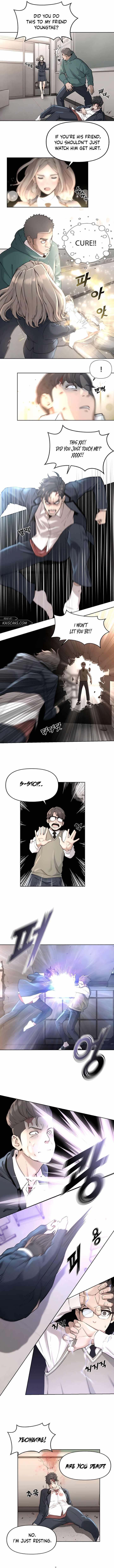 Hybrid Chapter 2 - Page 7