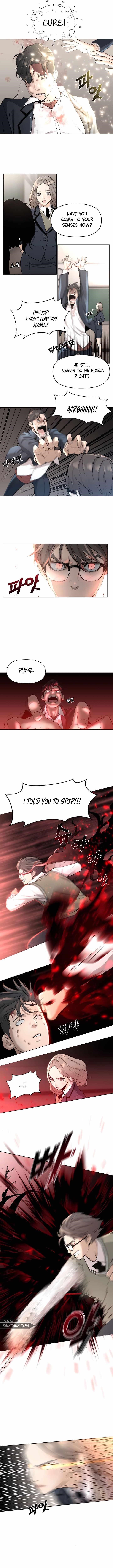 Hybrid Chapter 2 - Page 8