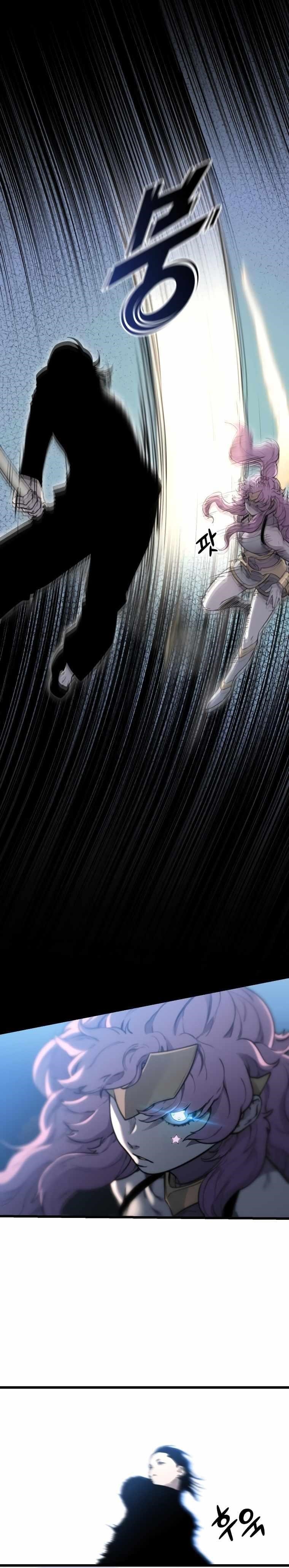 Hybrid Chapter 21 - Page 14