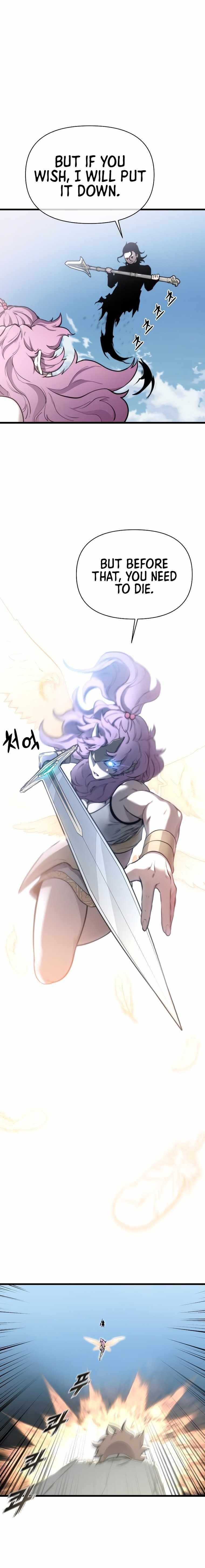 Hybrid Chapter 21 - Page 17