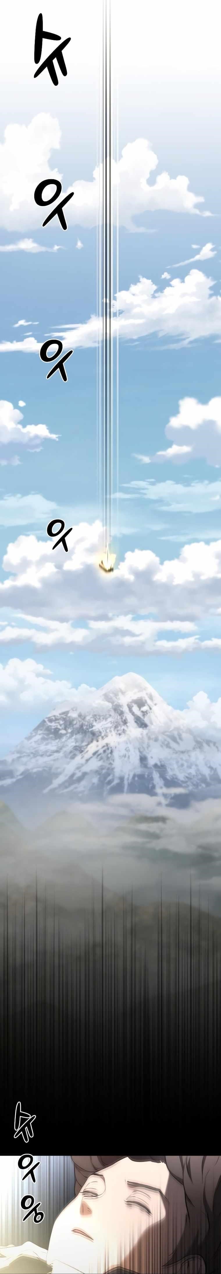 Hybrid Chapter 21 - Page 22