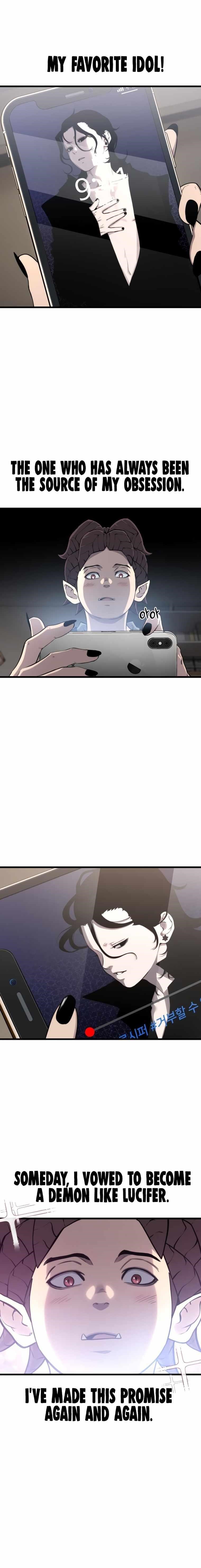 Hybrid Chapter 21 - Page 7