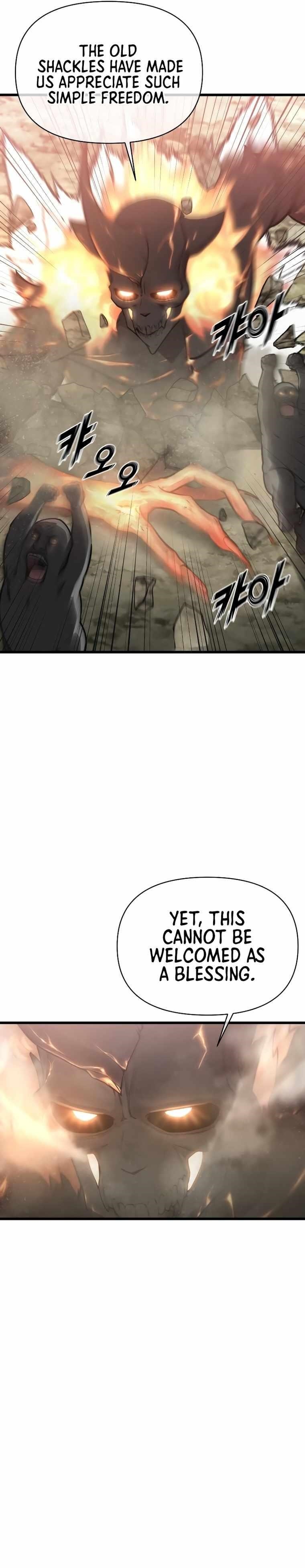 Hybrid Chapter 22 - Page 15