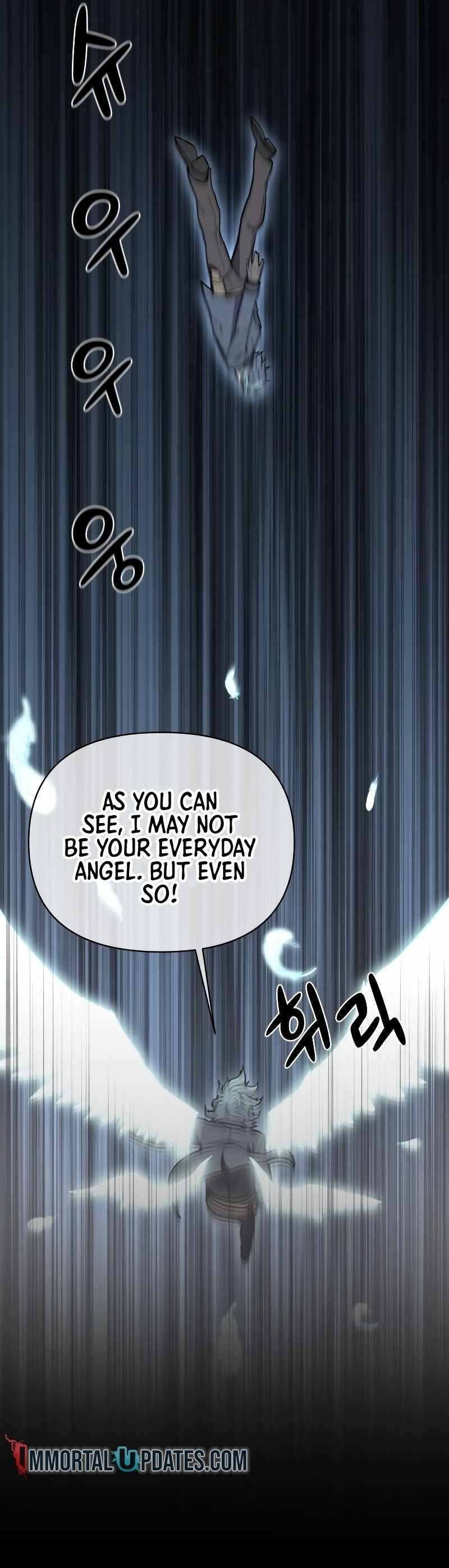 Hybrid Chapter 23 - Page 13