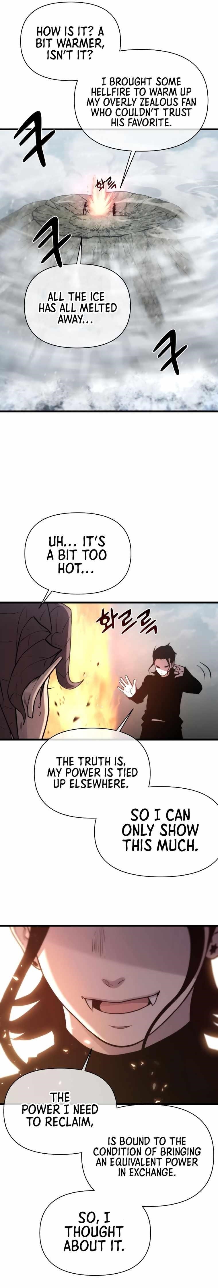 Hybrid Chapter 24 - Page 26