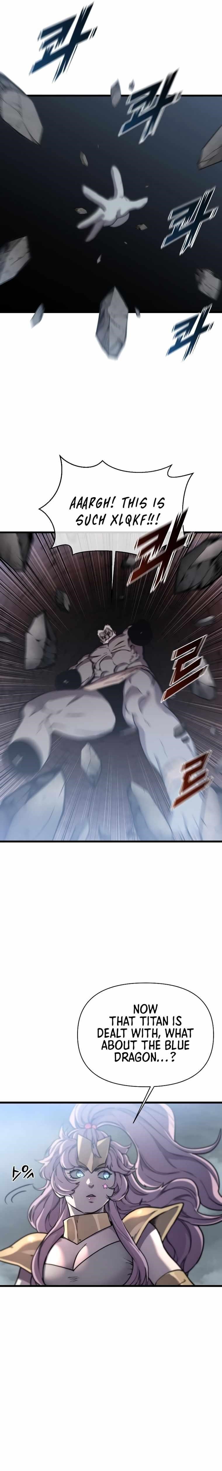 Hybrid Chapter 24 - Page 7