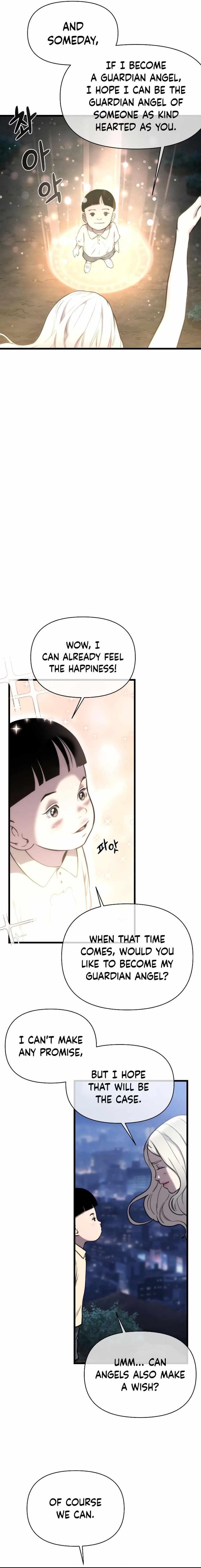 Hybrid Chapter 29 - Page 9