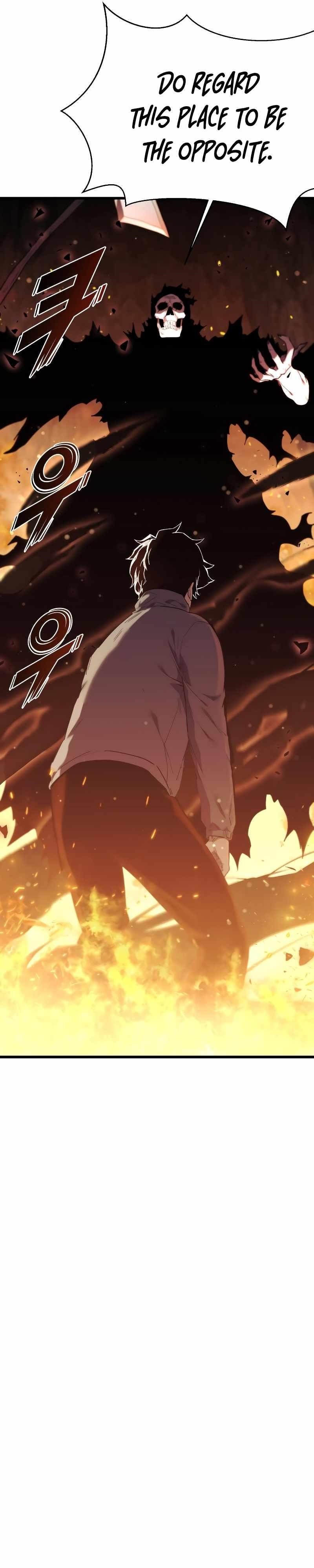 Hybrid Chapter 33 - Page 15