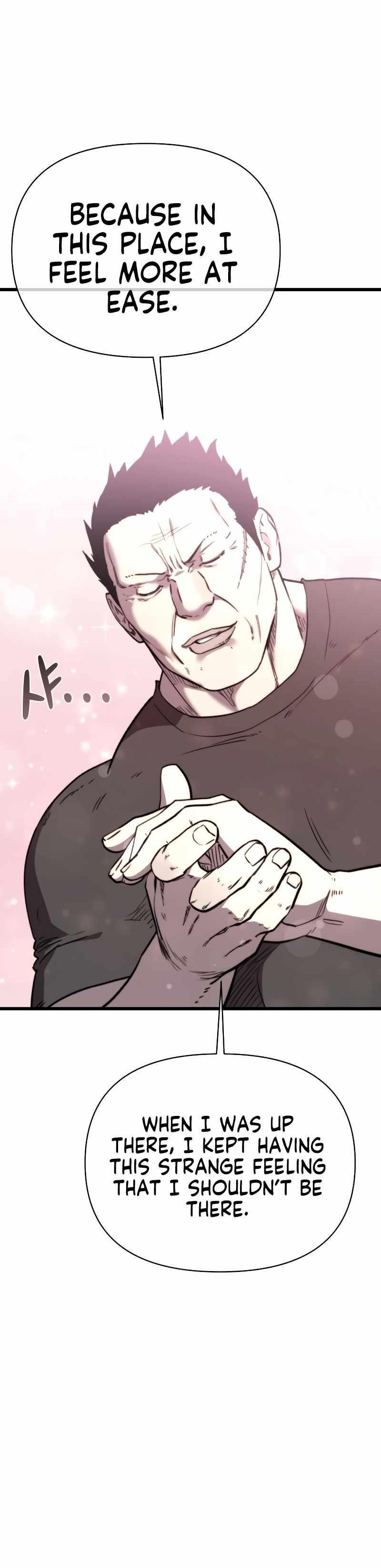 Hybrid Chapter 33 - Page 22