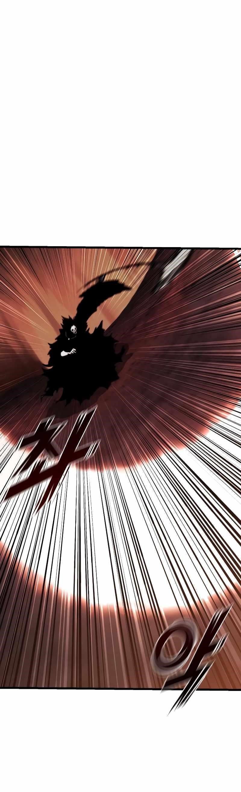 Hybrid Chapter 33 - Page 47