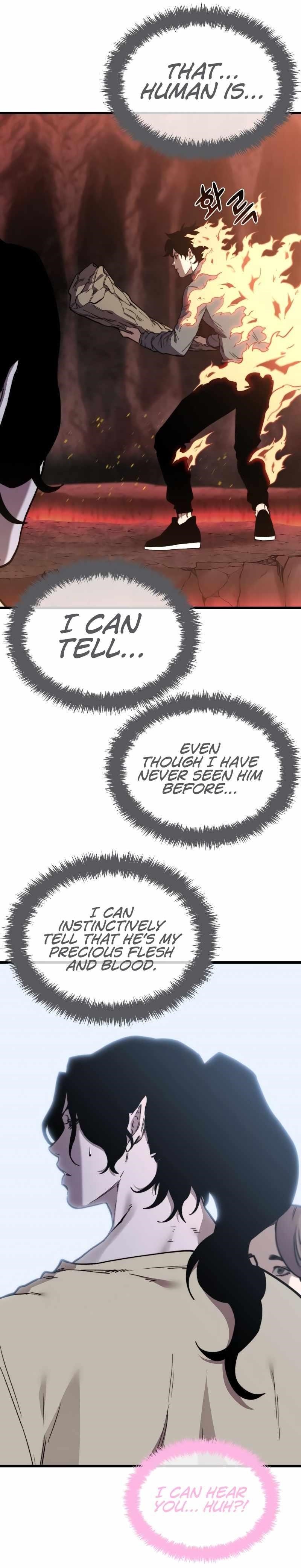 Hybrid Chapter 33 - Page 52