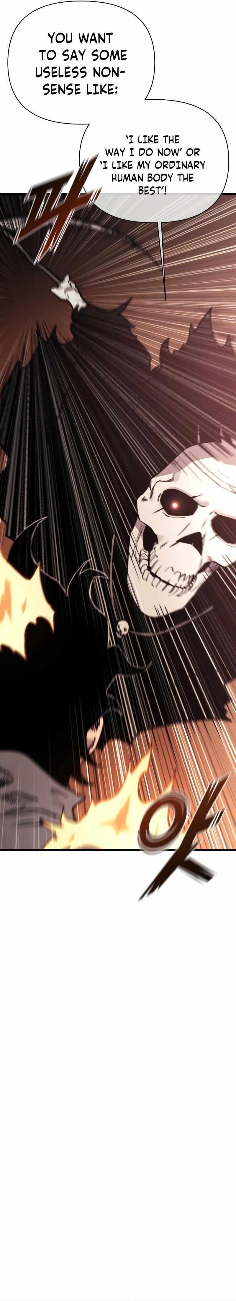 Hybrid Chapter 34 - Page 15