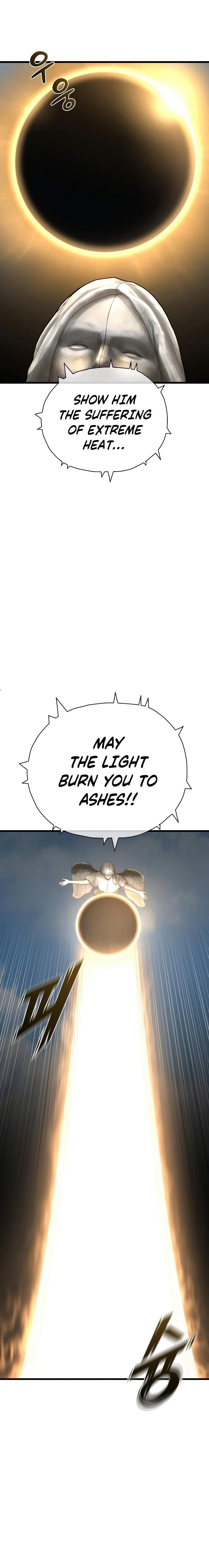 Hybrid Chapter 37 - Page 3