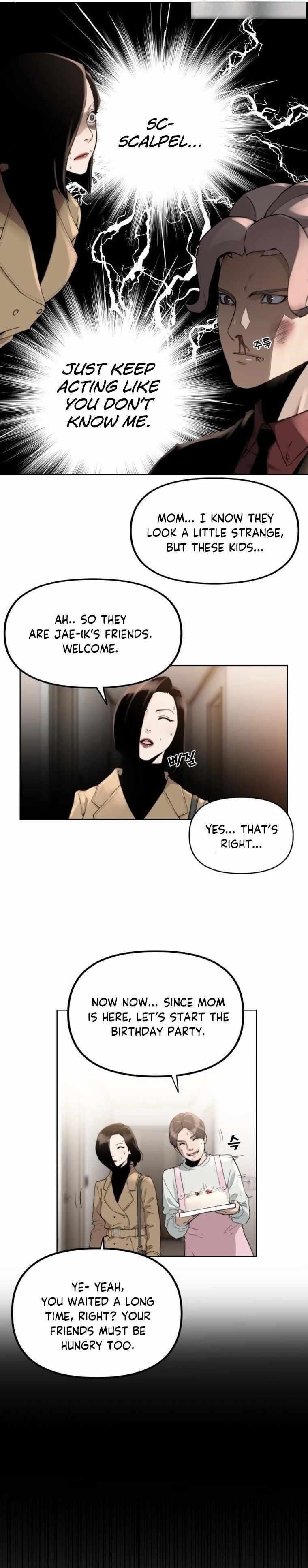 Hybrid Chapter 4 - Page 10