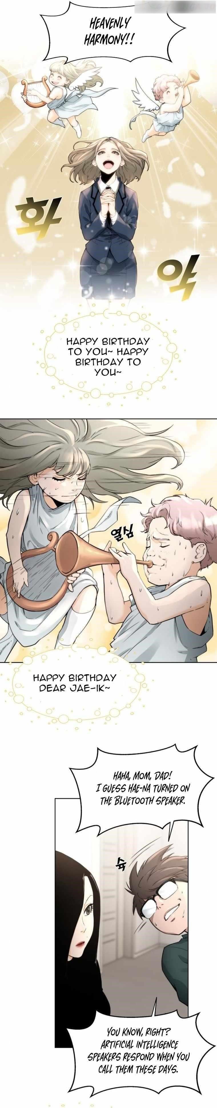 Hybrid Chapter 4 - Page 13