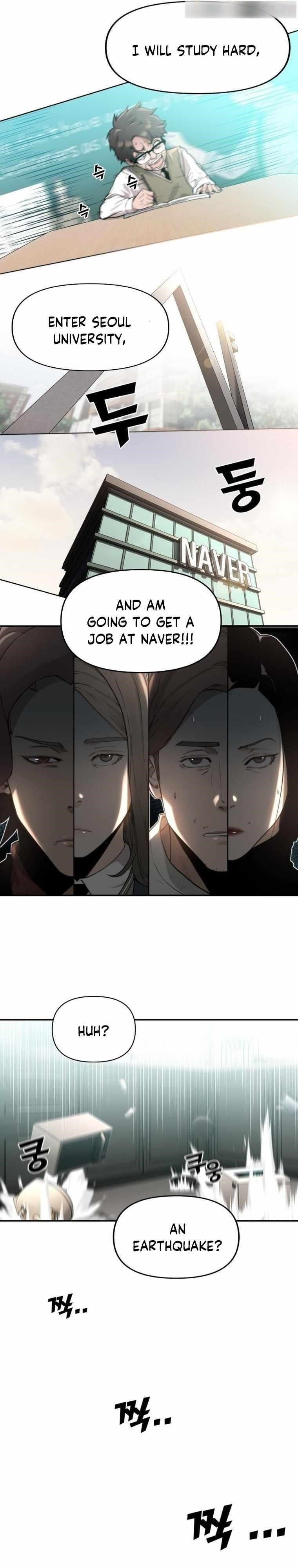 Hybrid Chapter 4 - Page 27