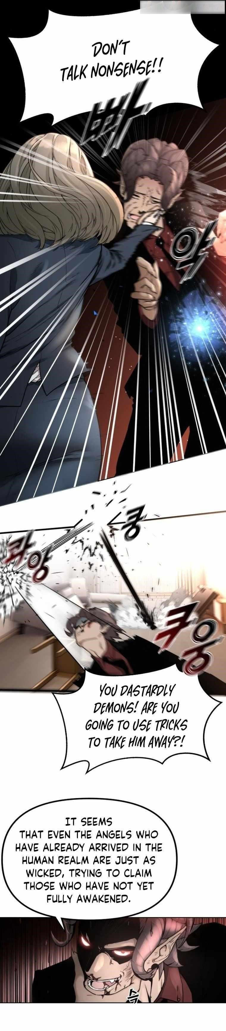 Hybrid Chapter 4 - Page 6