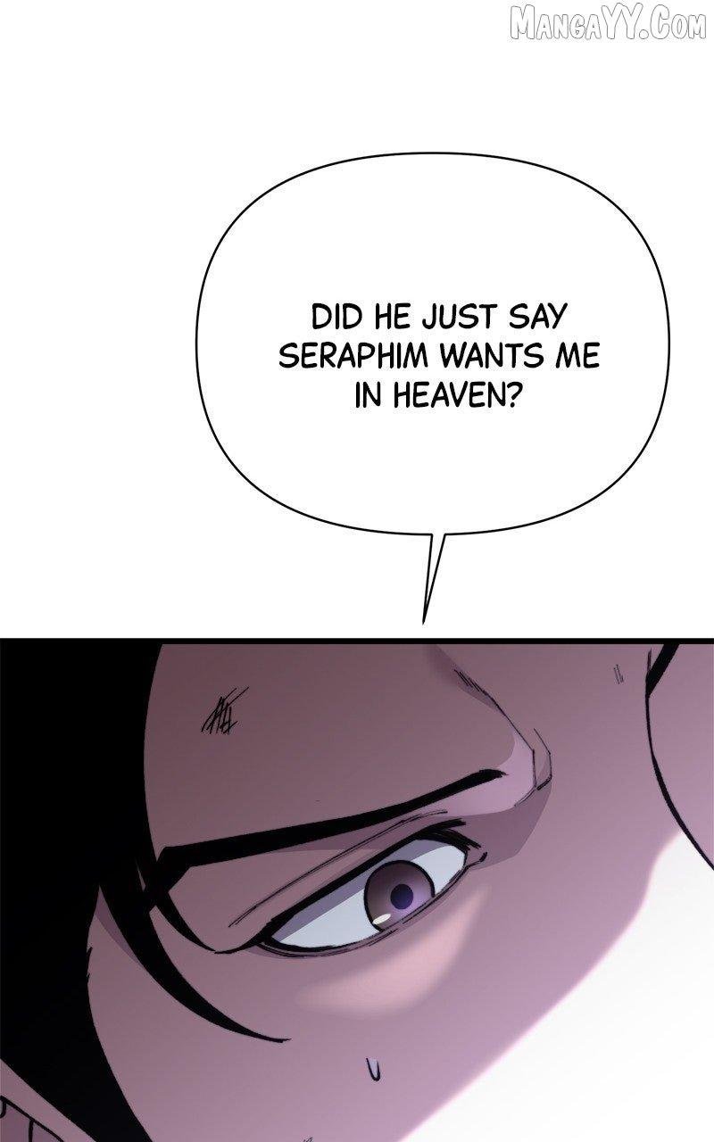 Hybrid Chapter 48 - Page 100