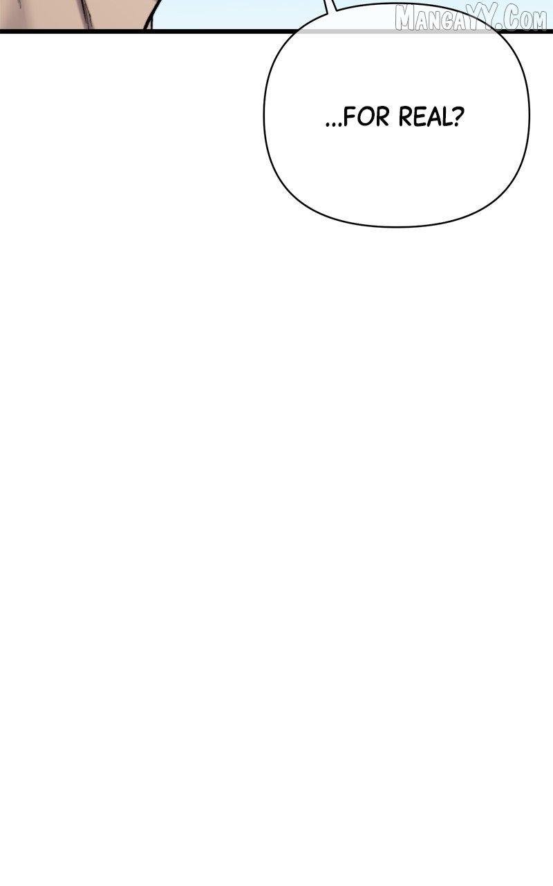 Hybrid Chapter 48 - Page 105