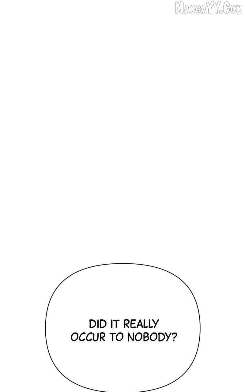 Hybrid Chapter 48 - Page 106