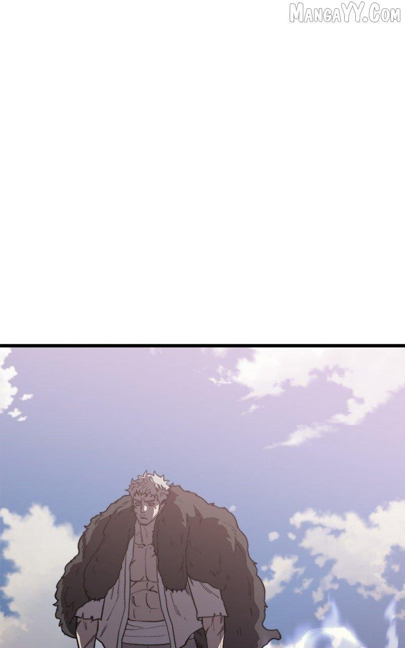 Hybrid Chapter 48 - Page 111
