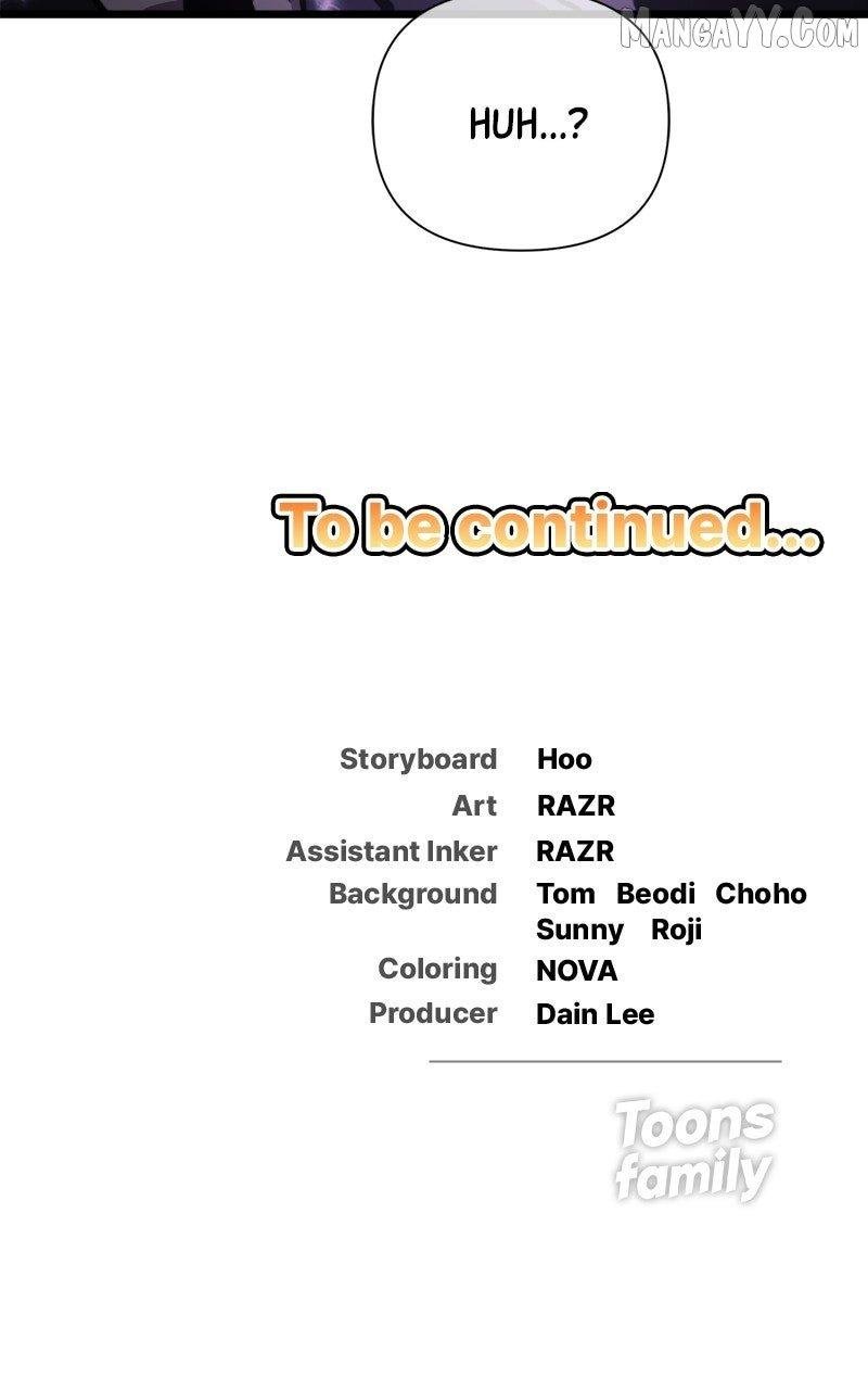 Hybrid Chapter 48 - Page 113