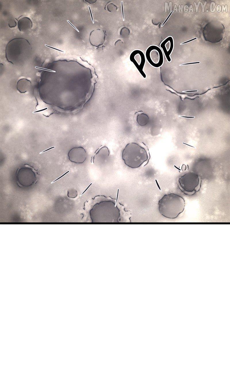 Hybrid Chapter 48 - Page 12