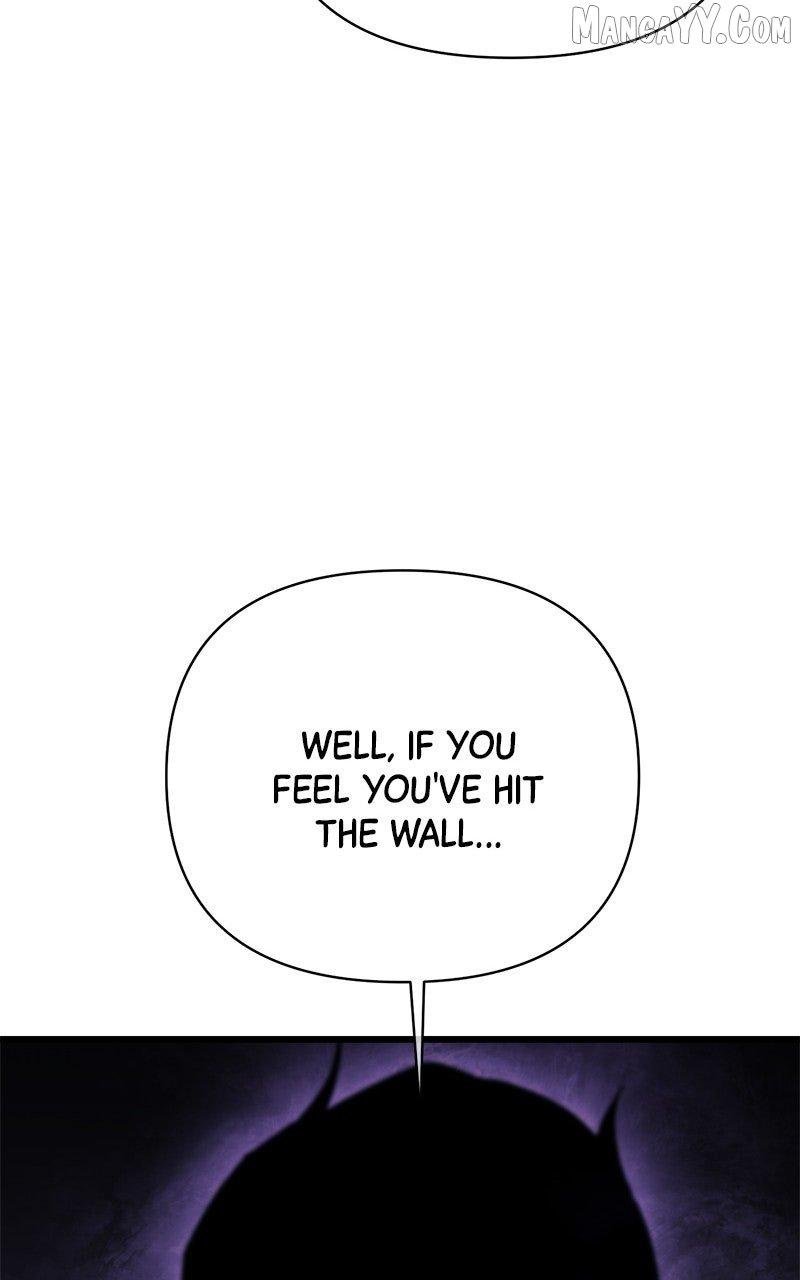 Hybrid Chapter 48 - Page 19