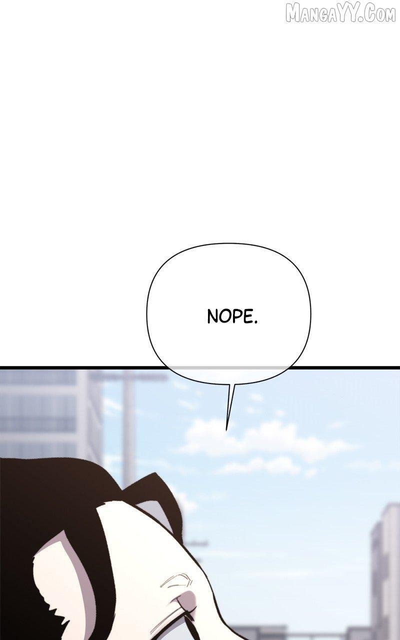 Hybrid Chapter 48 - Page 3