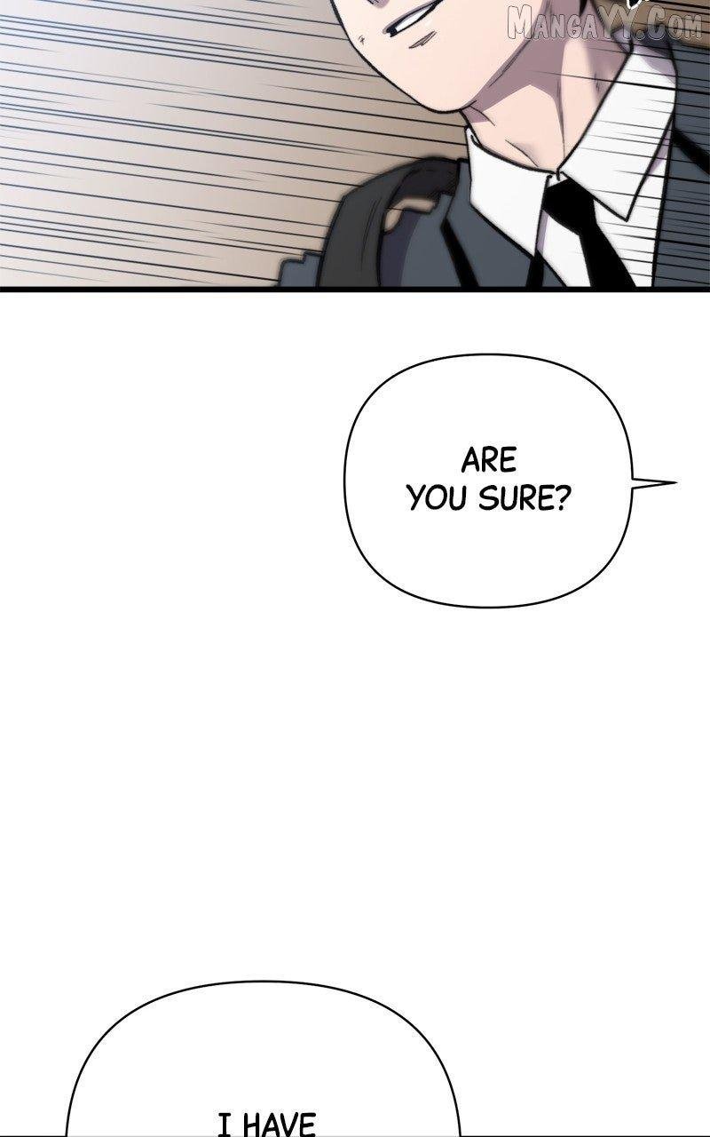 Hybrid Chapter 48 - Page 37