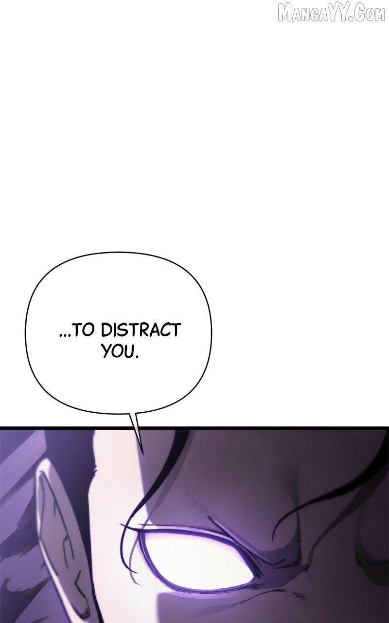 Hybrid Chapter 48 - Page 41